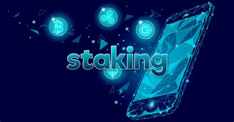 There are numerous staking coins and. Staking là gì? Ưu và nhược điểm của đầu tư Crypto Staking ...