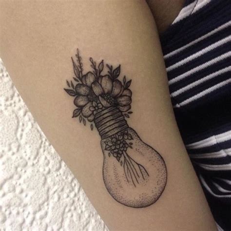 But when you are deciding to get a small tattoo design. small tattoo idea | Tumblr