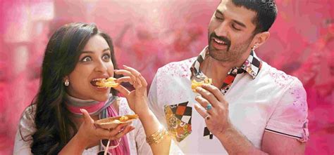 This may be the ultimate movie list. Best Bollywood And Hollywood Movies On Food: 12 Movies ...