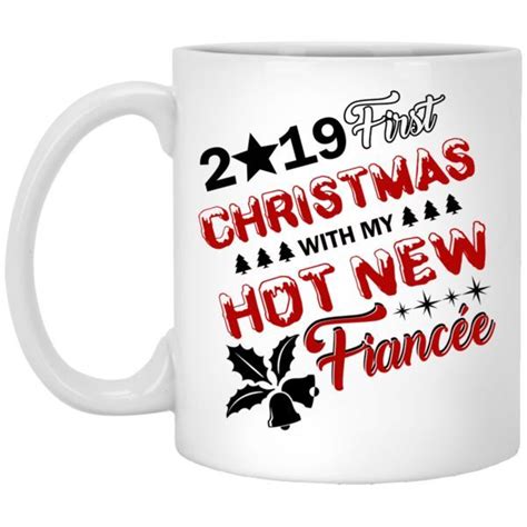 We did not find results for: Best Christmas Gifts For Fiancee Female 2019 - Hot New ...