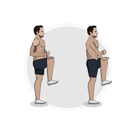 Das ultimative Ganzkörper-Workout für zuhause ...