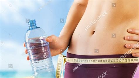 Before grasping how much weight you can lose in 100 days, you need to understand which foods will accompany you in this effort. how much water i should drink to lose weight & Why Too ...