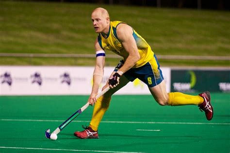 The australian women's national basketball team is nicknamed the opals, after the brightly coloured gemstone common to the country. #GryphonHockey #fieldhockey #thebestsportofalltime. Hockey ...