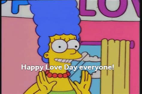 We waded through the mountains of bargains for you. Happy Prime Day everyone! : TheSimpsons