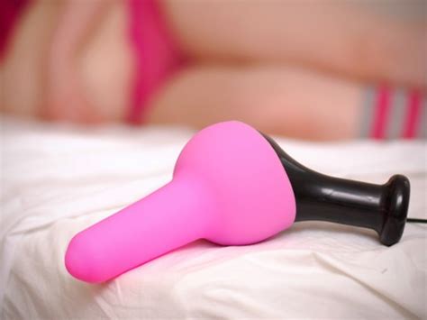 Alibaba.com offers 8,484 finger massager products. 29 best X1 Orgasmatron Gyrator images on Pinterest ...