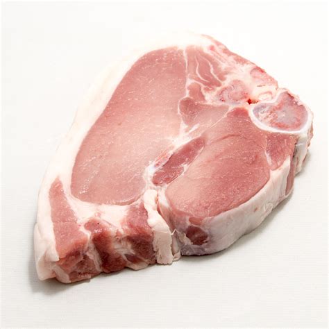 I would also suggest to not buy thin cut. Recipe Center Cut Pork Loin Chops / How To Cook Pork Chops ...