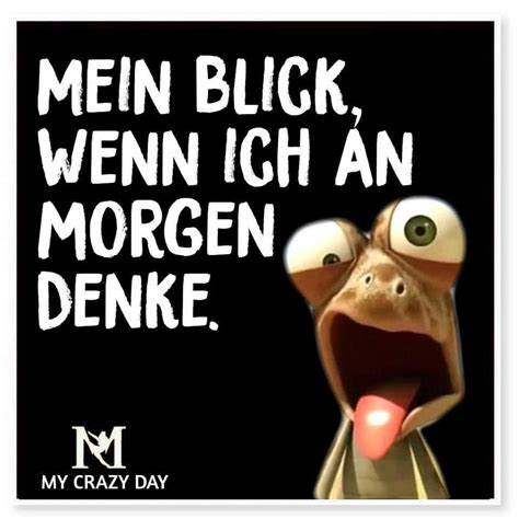 Das gängigste material für monday saying ist keramik. Vor dem Kaffee.... | Humor arbeit, Ich denk an dich ...