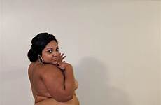 indian chubby shesfreaky