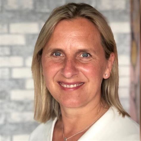 Kontaktiere comdirect bank nach einigen tagen und hake nach, ob deine kündigung zugestellt wurde. Rebecca Schäfer - Senior Innovation & Business Development ...