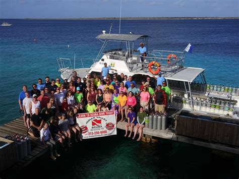 Certifications at aloha scuba shot up 120 percent overall in that time, and 83 people got open water certified compared to 27 the year before. Get Certified - Indian Valley Scuba