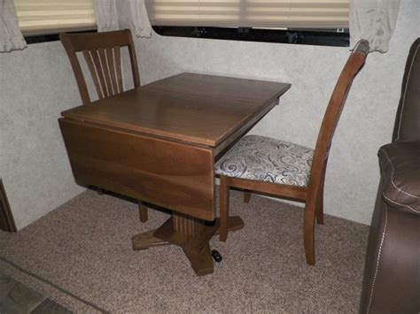 It is the county seat of van buren county. 2015 New Cameo 34RL Fifth Wheel in Mississippi MS