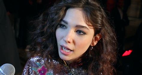 A post shared by matilda de angelis (@matildadeangelis) on jun 1, 2017 at 4:20am pdt. RFF2016: la giuria e la madrina Matilde De Angelis sul red ...