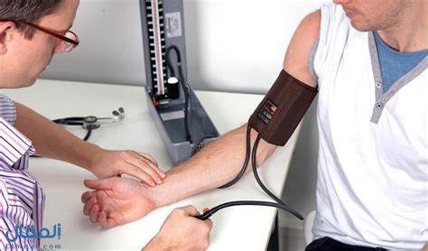 جهاز قياس ضغط الدم بأفضل الأسعار هنا. قياس ضغط الدم: طرق قياس ضغط الدم وأفضل الأجهزة للحصول على ...