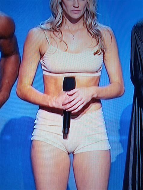 It's really not that much more. America's got camel-toe. - Gallery | eBaum's World