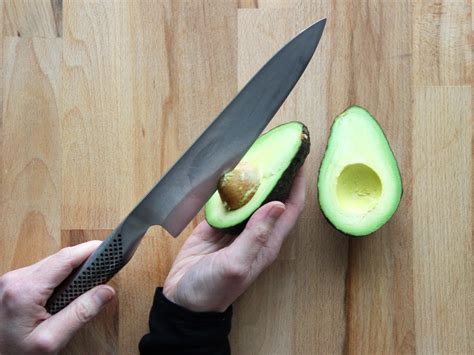 Plant a second avocado tree How to Grow an Avocado Tree from a Pit | HGTV