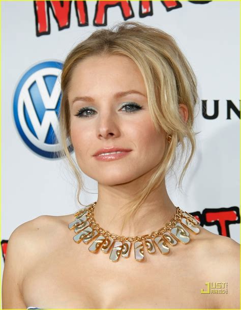 When sarah marshall dumps aspiring musician peter bretter for rock star aldous snow, peter's world comes crashing down. Full Sized Photo of kristen bell forgetting sarah marshall ...