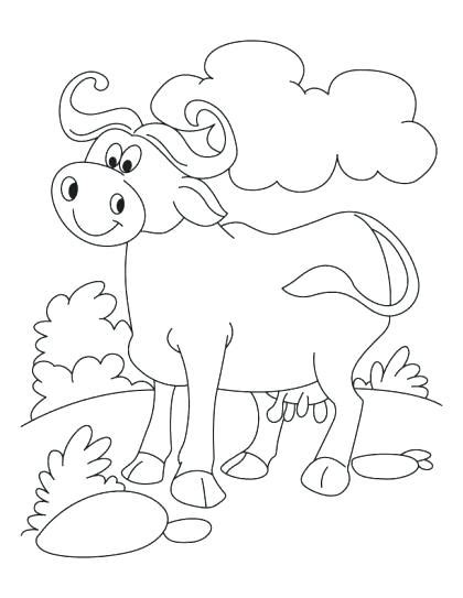 New free printable super bowl xlix coloring pages. Buffalo Bills Coloring Pages at GetColorings.com | Free ...