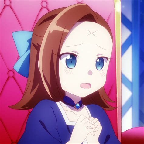 I like it to be as real as possible or just cute fantasies involved those previously suggested are nice romantic comedy titles. Pin on Anime Romantic Comedy