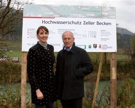 Create a free family tree for yourself or for maria hütter döllmann and we'll search for valuable new information for you. Zeller Hochwasserschutz: Offizieller Start für das ...