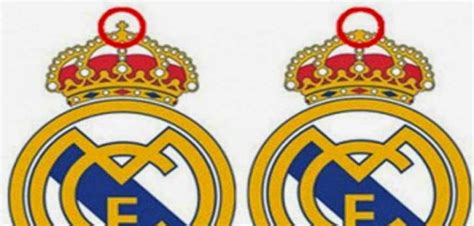 Www.cosmotetv.grέρχεται 08/08 στις 21.45 αποκλειστικά στο cosmote sport 1hd. Ρεαλ Μαδριτησ Σημα - Cialda rettangolare per torta ...