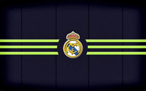 1500 x 1119 jpeg 201 кб. 10 Latest Wallpaper Real Madrid Hd FULL HD 1080p For PC ...