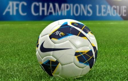 Konami was advised by the pro footballer andrés iniesta to improve player movements. Free Download PC Games Full Version: PES (Pro Evolution ...