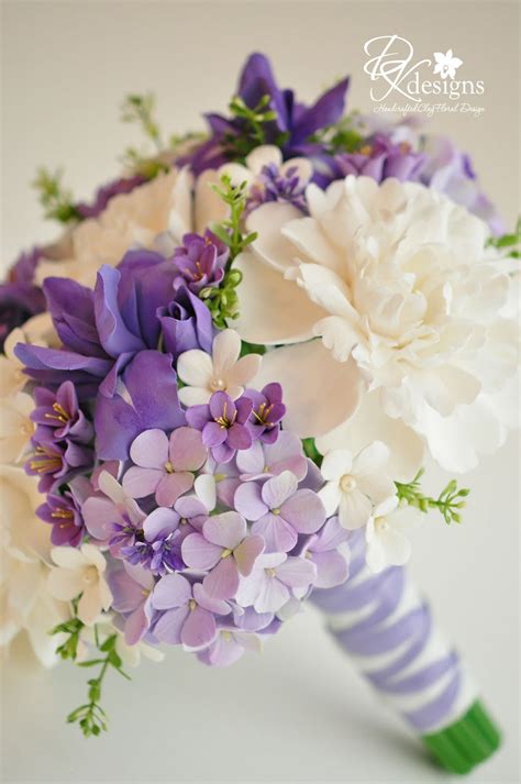 Easy tutorials for bouquets and centerpieces. Ceremony & Wedding Officiant/Celebrant for Orange County ...