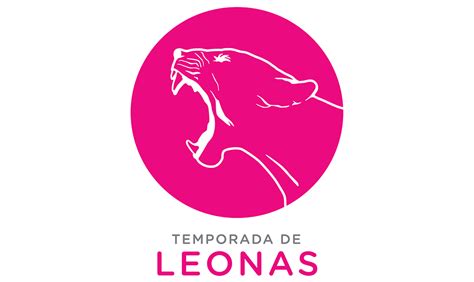 The leonas family name was found in the usa between 1880 and 1920. Temporada de Leonas: "Las Arrepentidas" (Episodio I ...