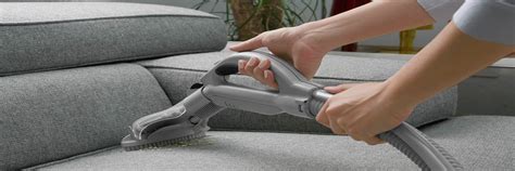 Cartledge cleaning can help you with you carpet cleaning and pest control for end of lease move outs upholstery cleaning and protection is a speciality cartledge carpet call now free quotes. Professional Upholstery Cleaners Brisbane