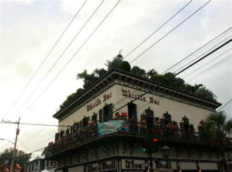 It is a highly readable story, if not possibly the book he envisioned. Top 12 Bars in Key West, Florida