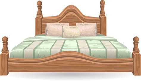 Shop value city furniture today. Most Expensive Mattress One Can Purchase to take Sound Sleep