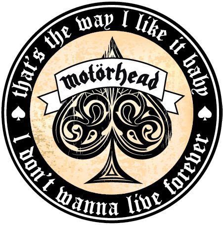 The ace of spades has been representative of many meanings dating back to the today the ace of spades is referenced in metal songs like ace of spades by motorhead and has a connection to the exploding popularity … Pin on guitar shit