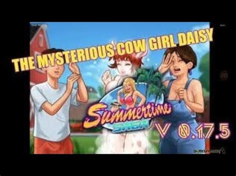 Summertime saga 0.19.5 cookie jar unlocked in easiest way works 100% sorry for my speaking. Summertime Saga 0.17.5 Unlocks All Cookie Jar - YouTube