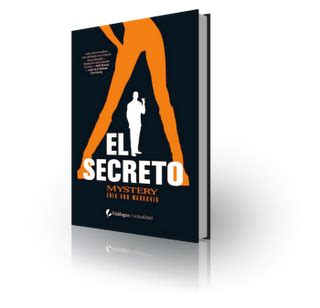 Descubrí la mejor forma de comprar online. El Secreto - Metodo Mystery (E-book Gratis) - Guia Para ...