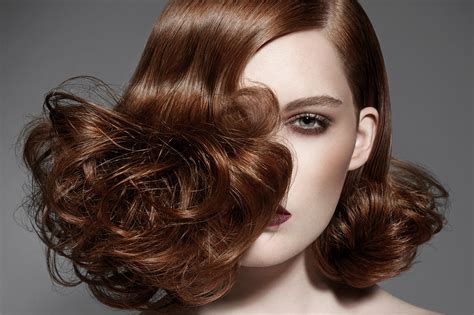 Find deals on products in hair care on amazon. hair beauty on Behance