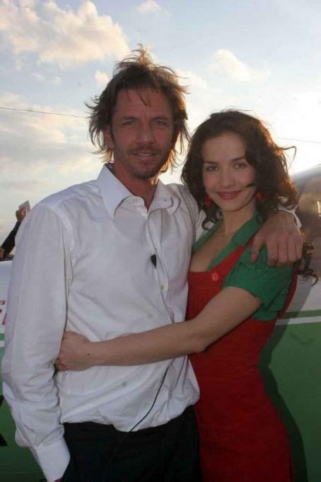 Facundo arana y natalia oreiro. Natalia Oreiro and Facundo Arana | Наталия орейро, Актрисы