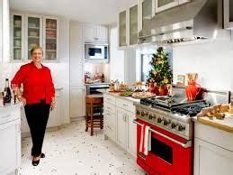 Finally, the biggest thing we learned about ina garten this year is one that is a bit harder to imitate. ina garten's paris apartment - Google Search | Kitchen ...