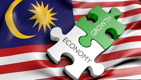 Private sector activity was cited as the main driver of growth, although it grew at a slower pace of 8.5% from 9. Economy to grow at moderate pace, economists forecast ...