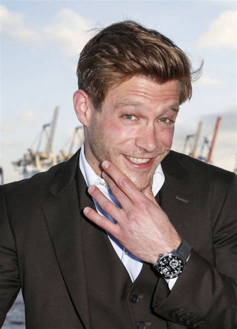 Welcome to ken duken's official facebook page. Ken Duken | Deutsche schauspieler, Ken duken, Schauspieler