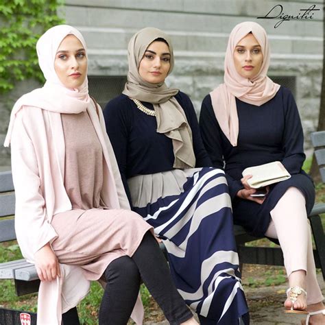 Maybe you would like to learn more about one of these? 30+ Trend Model Baju Muslim Terbaru 2018