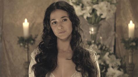 28 files, last one added on may 22, 2011 album viewed 1365 times. Emmanuelle Chriqui: (Alternate) Arianne Martell | House ...