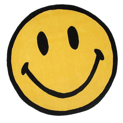 John nack on adobe photography. Smiley rug | Dibujos, Pegatinas, Disenos de unas