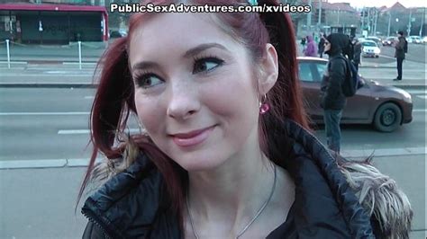 Enjoy our hd porno videos on any device of your choosing! Redhead with innocent face doing perverted stuff in the ...