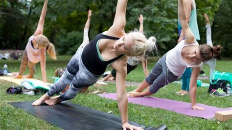 Последние твиты от englischer garten (@englishergarten). 11 Sportangebote, mit denen du dich draußen fit trainieren ...