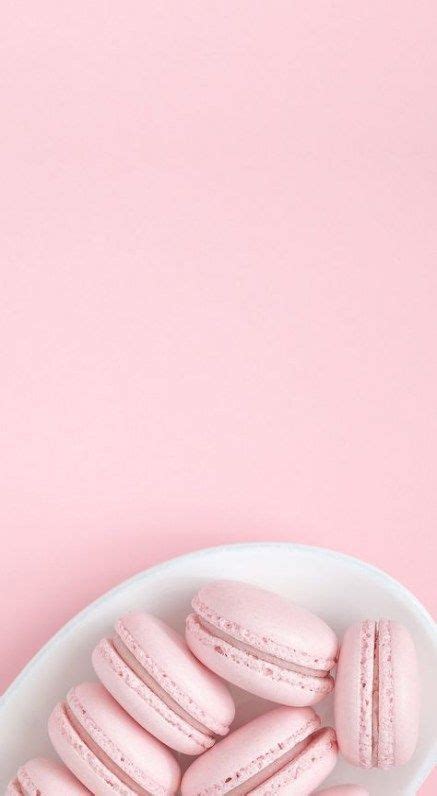 Tons of awesome pink aesthetic pc wallpapers to download for free. 35 Simple Pink Wallpaper iPhone Aesthetic Backgrounds ...