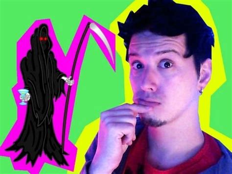 Check spelling or type a new query. ANGST vorm TOD! - ManniacMind - YouTube