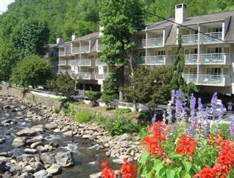 Days inn hotels offers the best rate guarantee, friendly service and comfortable rooms. Days Inn Gatlinburg On The River | Gatlinburg, TN 37738 ...