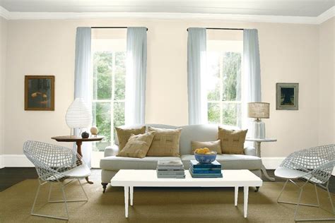 23 list price $272.99 $ 272. Top 10 Benjamin Moore Light Neutrals | The Paint People