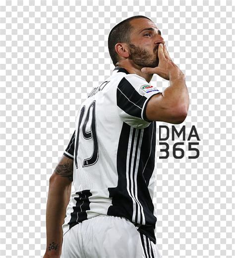 Leonardo bonucci fifa 18 fifa 19 fifa 17 a.c. Leonardo Bonucci transparent background PNG clipart ...