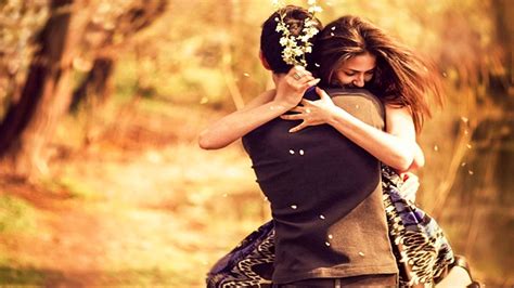 Love Couple Wallpapers (64+ images) Support us by sharing the content, upvoting wallpapers on the page or sending your own background pictures.